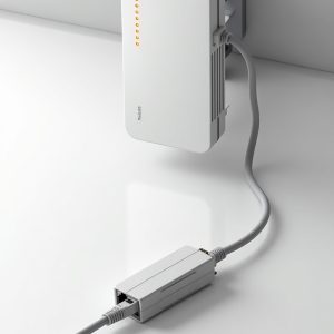 Smart Antenna Ceiling AP